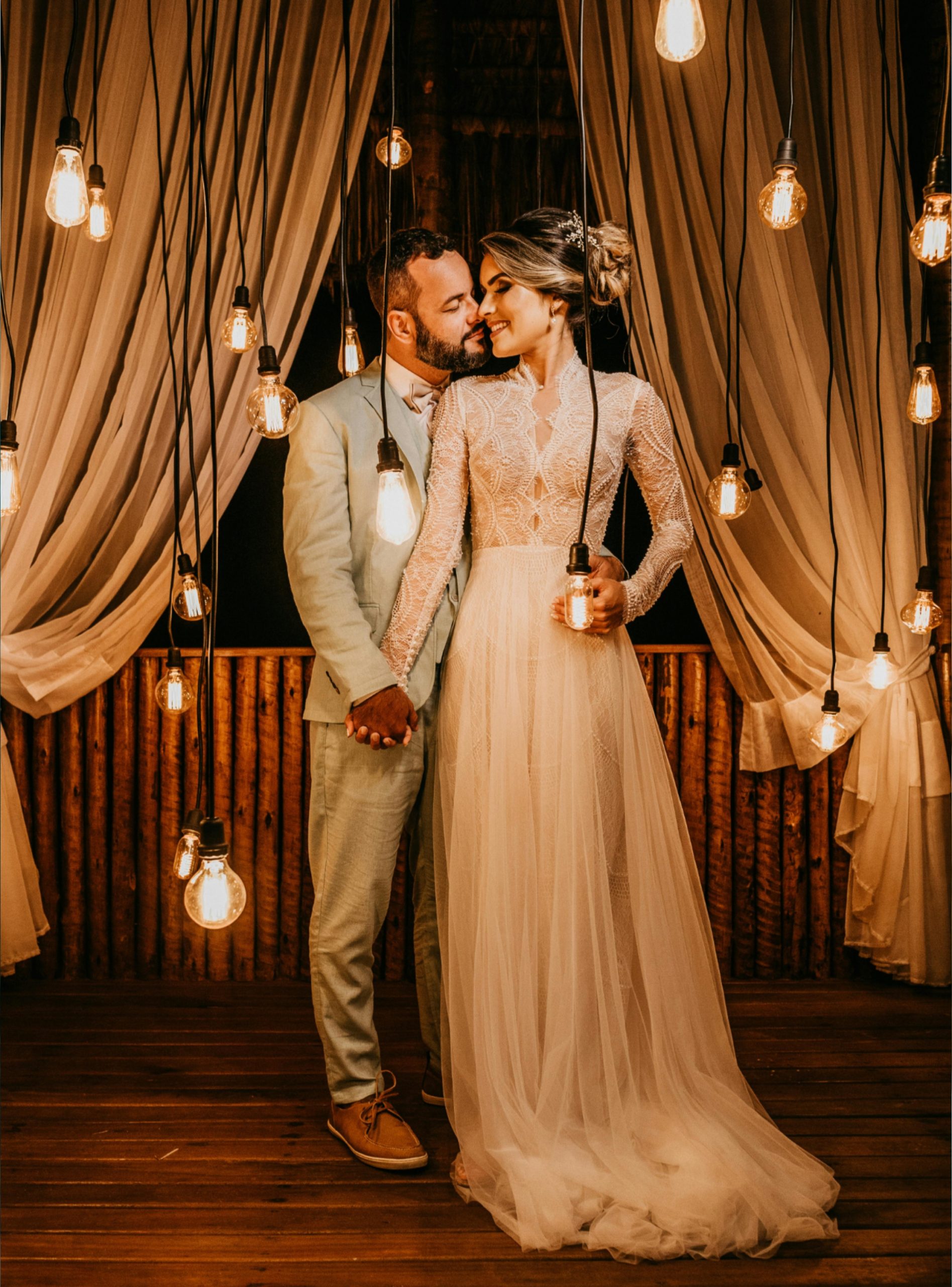 cambook best wedding Photography And videography Company