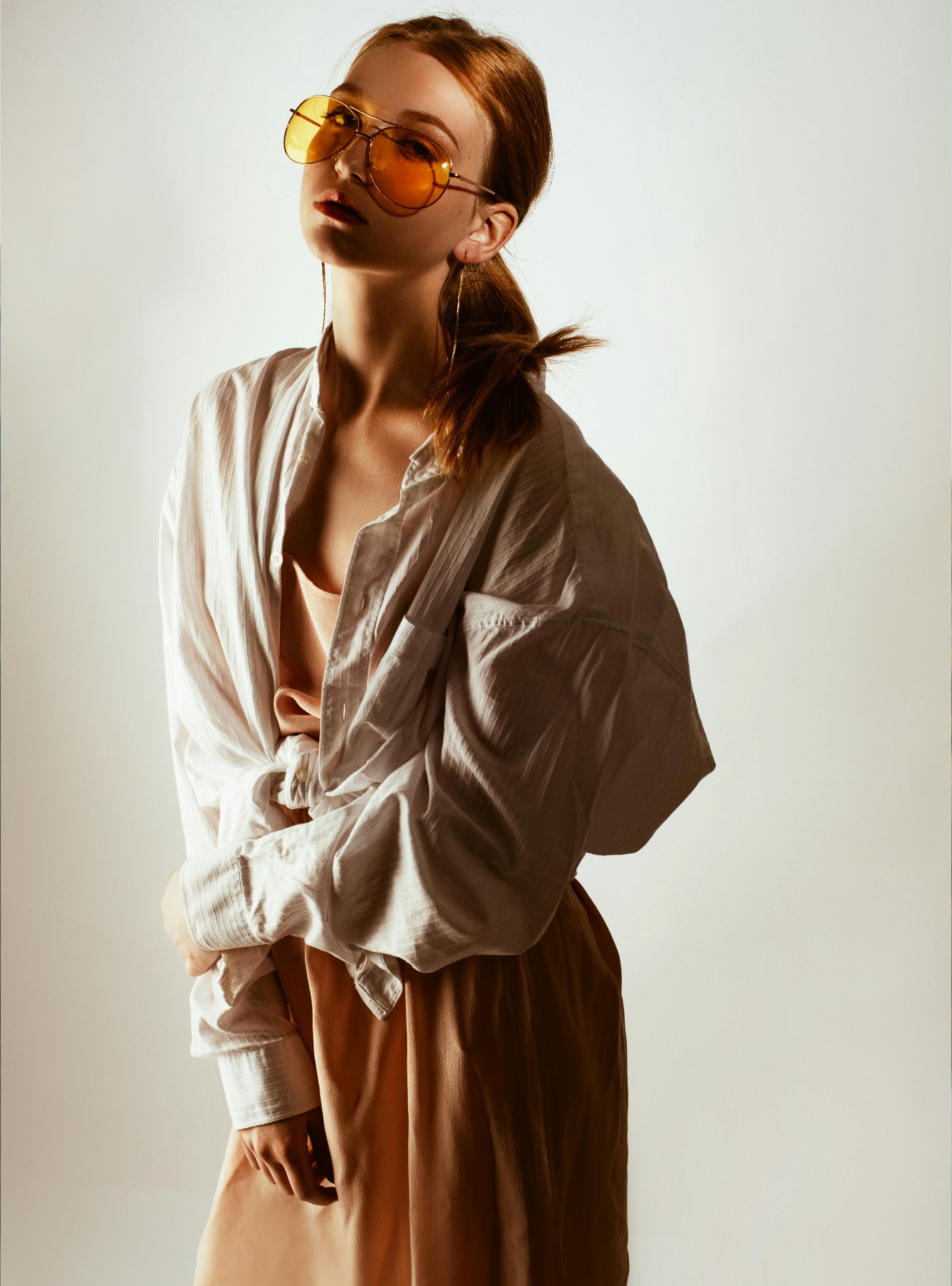 cambook best wedding Photography And videography Company