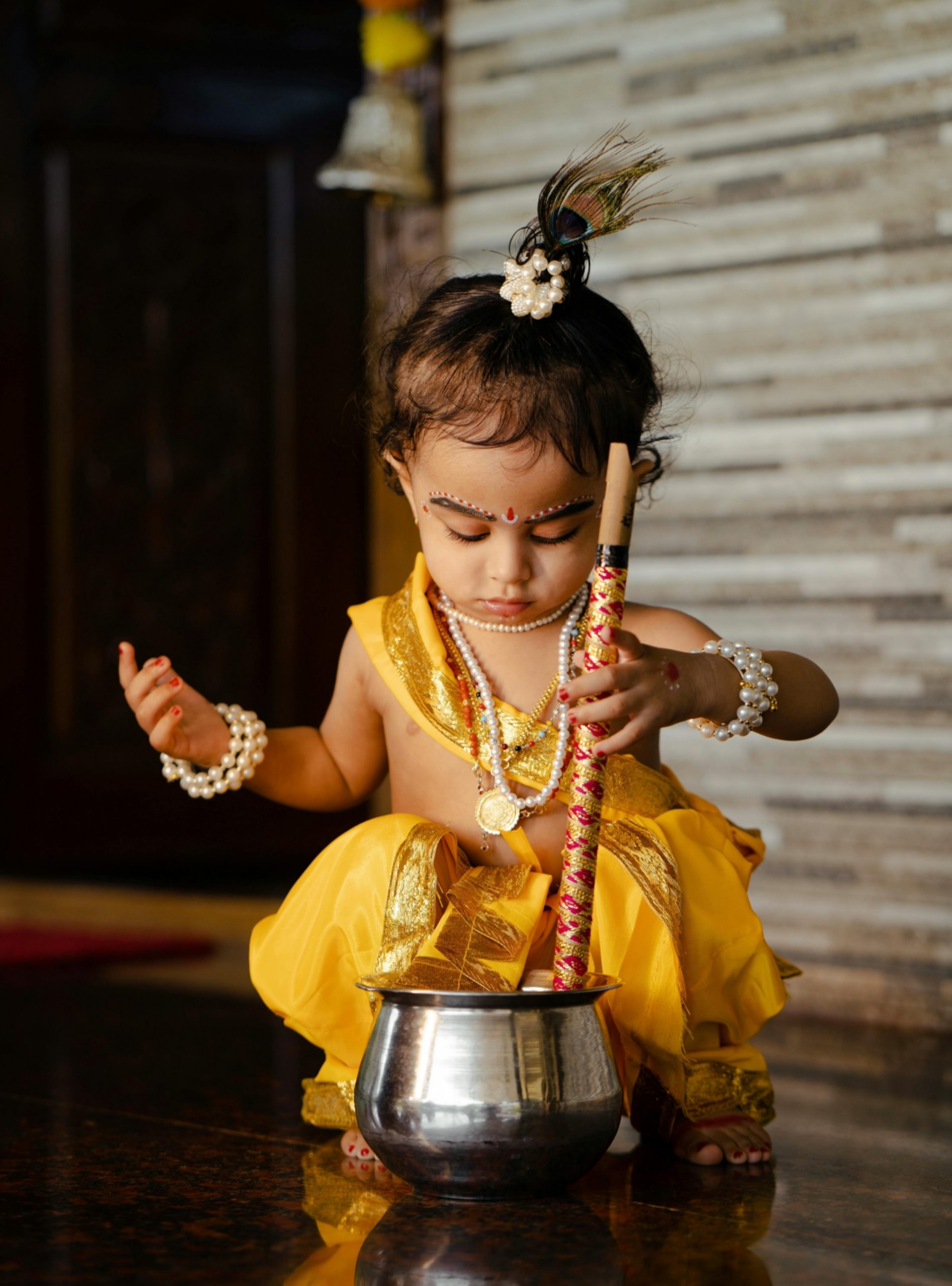 best photography and videography company