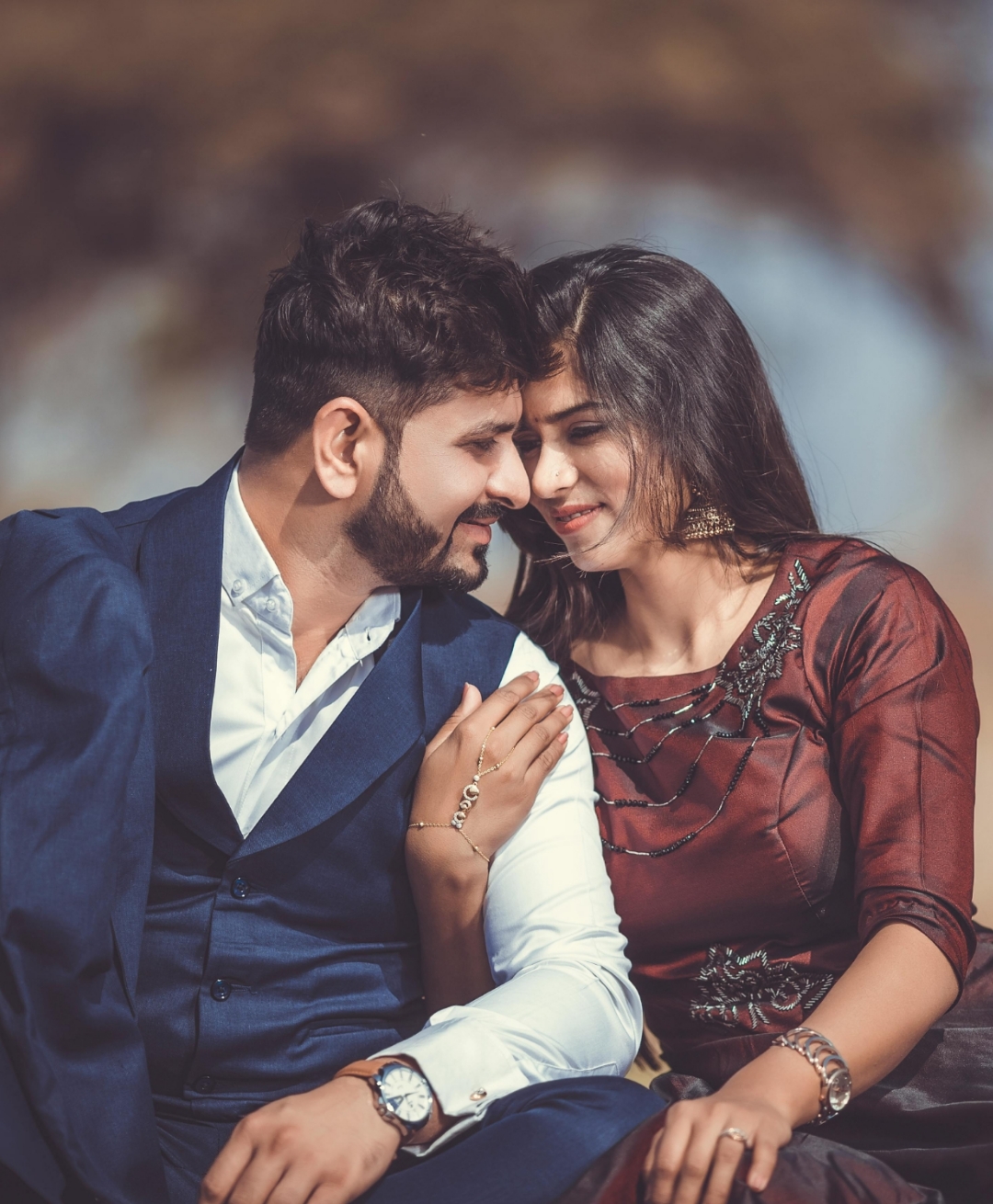 Best Wedding photography and videography company